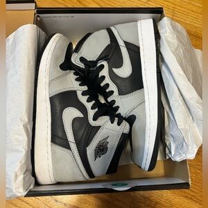 Nike Air Jordan 1 Retro High OG Shoes